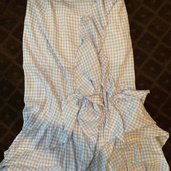 Bb Dakota skirt - Picture 1 of 2